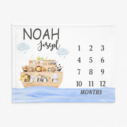 móc up ngang xịn 2 Artboard 6.jpg