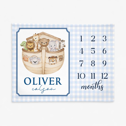 móc up ngang xịn 2 Artboard 10.jpg