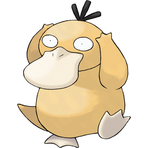 640px 0054Psyduck.png
