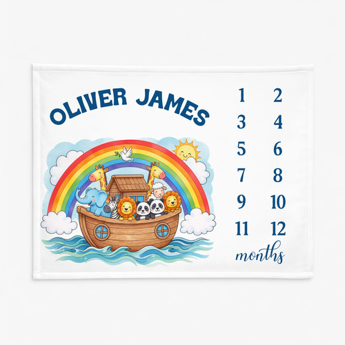 móc up ngang xịn 2 Artboard 9.jpg