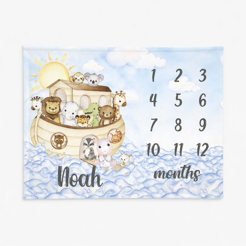 móc up ngang xịn 2 Artboard 7.jpg