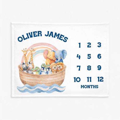 móc up ngang xịn 2 Artboard 3.jpg