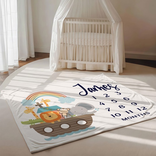 móc up ngang xịn 3 Artboard 2.jpg