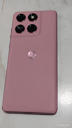 IMG 20260129 154028724.jpg