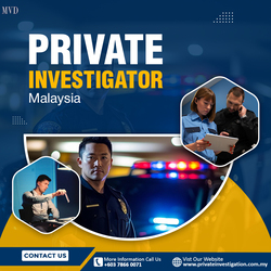 Private Investigator Malaysia.jpg