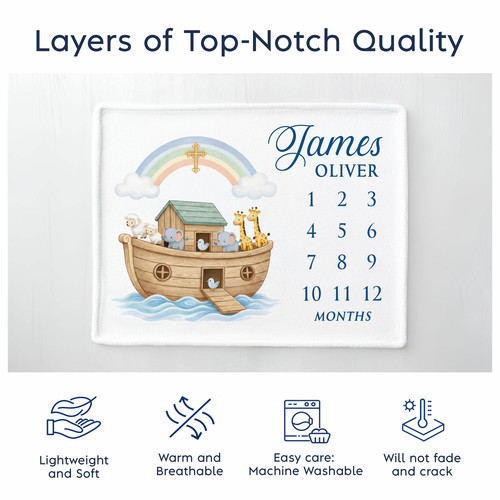 zaerjk 1 Artboard 4.jpg