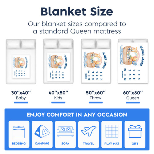 zaerjk 2 Artboard 3.jpg