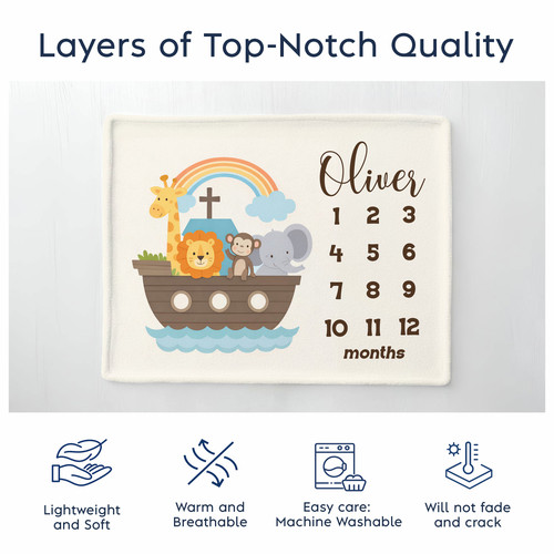 zaerjk 1 Artboard 1.jpg