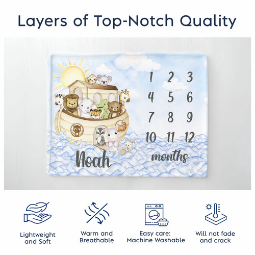 zaerjk 1 Artboard 7.jpg