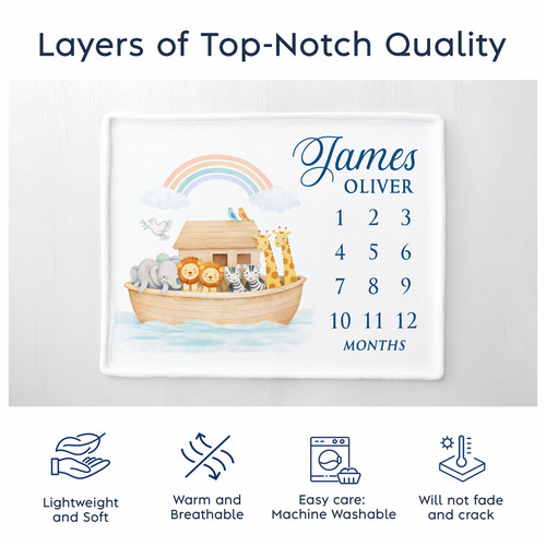 zaerjk 1 Artboard 5.jpg