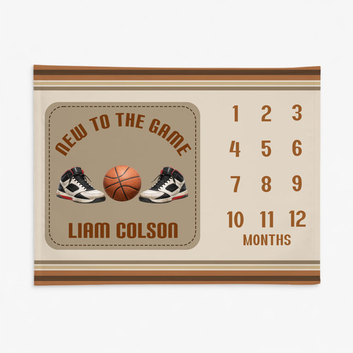 móc up ngang xịn 2 Artboard 6.jpg