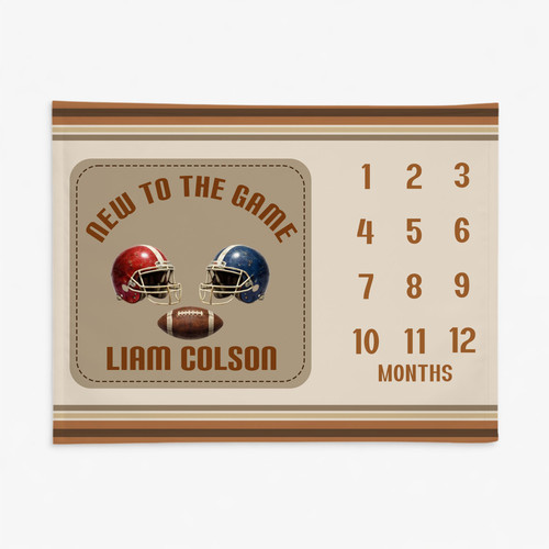 móc up ngang xịn 2 Artboard 1.jpg