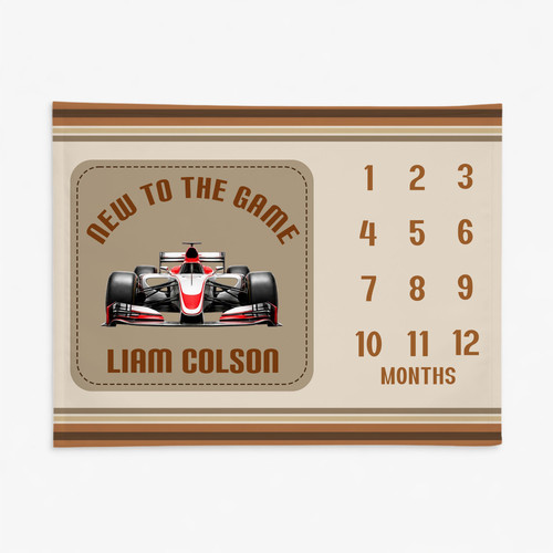 móc up ngang xịn 2 Artboard 7.jpg