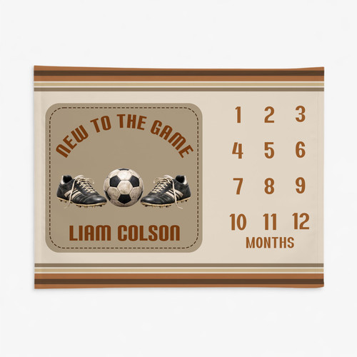 móc up ngang xịn 2 Artboard 4.jpg