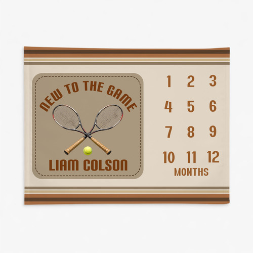 móc up ngang xịn 2 Artboard 5.jpg