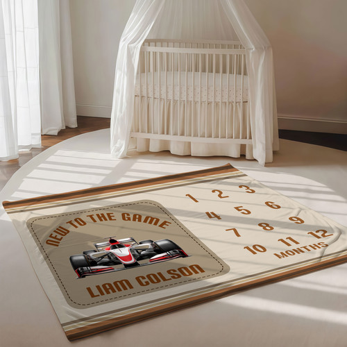 móc up ngang xịn 3 Artboard 7.jpg