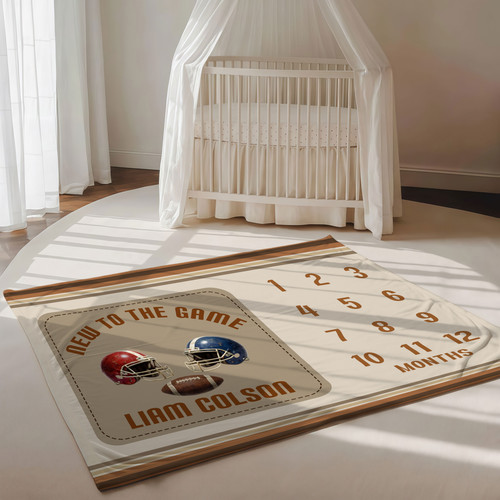 móc up ngang xịn 3 Artboard 1.jpg