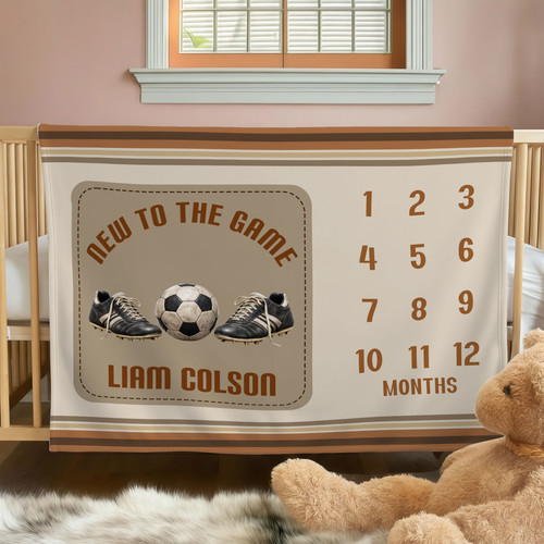 móc up ngang xịn 4 Artboard 4.jpg