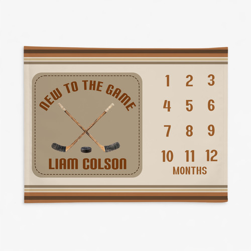 móc up ngang xịn 2 Artboard 2.jpg