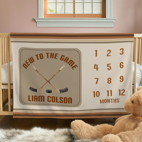 móc up ngang xịn 4 Artboard 2.jpg