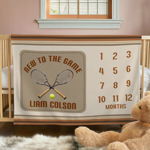 móc up ngang xịn 4 Artboard 5.jpg