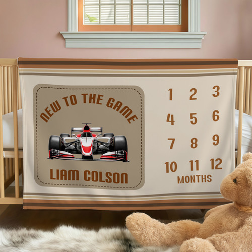 móc up ngang xịn 4 Artboard 7.jpg