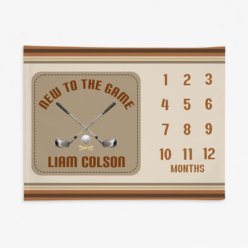 móc up ngang xịn 2 Artboard 3.jpg