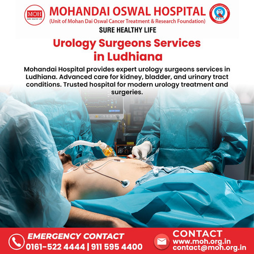 Urology Surgeons Services in Ludhiana.jpg
