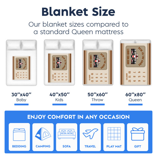 zaerjk 2 Artboard 7.jpg