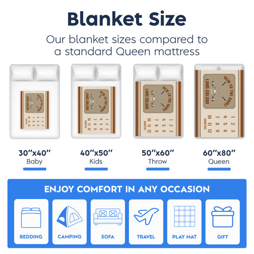 zaerjk 2 Artboard 3.jpg