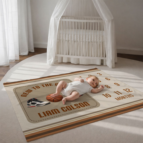 móc up ngang xịn 6 Artboard 6.jpg