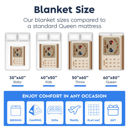 zaerjk 2 Artboard 1.jpg