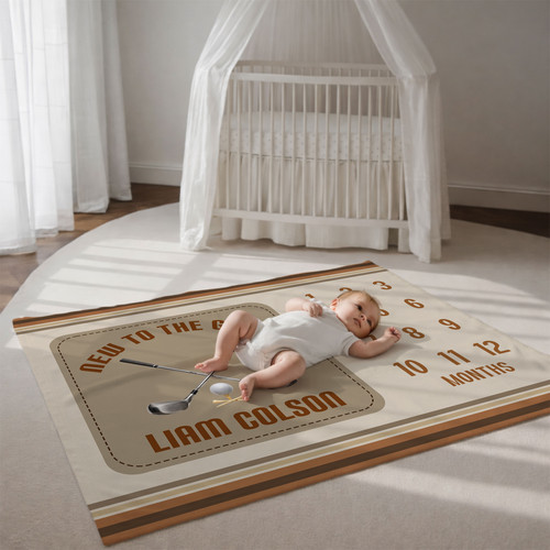 móc up ngang xịn 6 Artboard 3.jpg