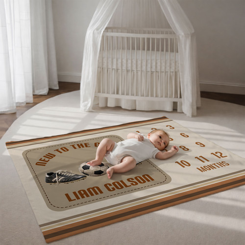 móc up ngang xịn 6 Artboard 4.jpg