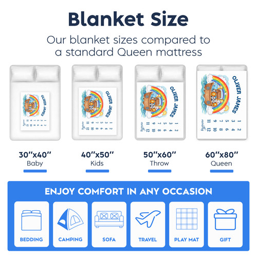 zaerjk 2 Artboard 9.jpg