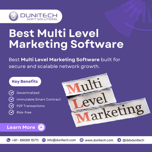 Best Multi Level Marketing Software.png