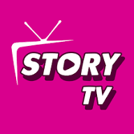 Story Tv