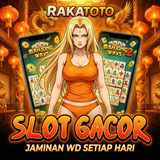 ceasefireitalia contact