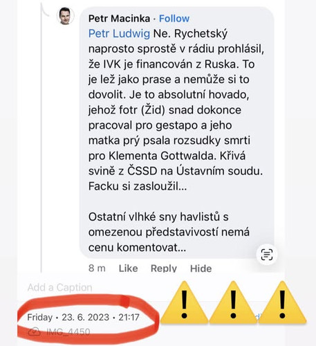 Screenshot.jpg