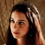1000032679.gif