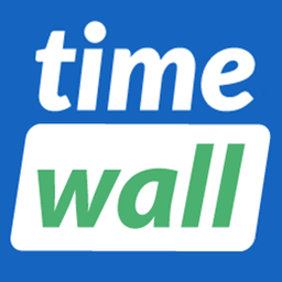 timewall icon filled 256.png