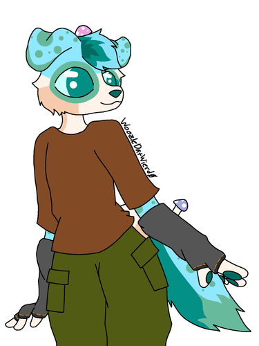 Untitled317 20260128144945.png