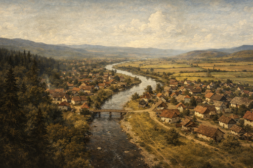 Reghin Panoramica.png