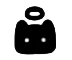IMG 20260129 041913 removebg preview.png