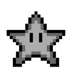 IMG 20260129 043605 removebg preview.png