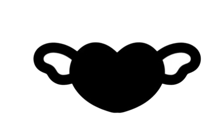 IMG 20260129 042018 removebg preview.png