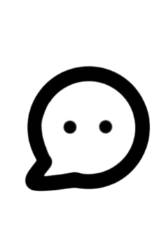 IMG 20260129 041928 removebg preview.png