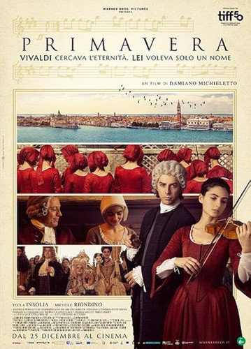 MV5BZmJmODZjODctZjdmOS00YmYwLWJjMzMtZmI3YWY4MGU2YzQzXkEyXkFqcGc@. V1 FMjpg UX1000 .jpg