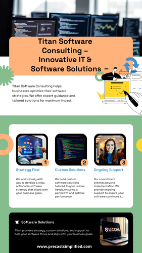 Titan Software Consulting – Innovative IT & Software Solutions.png