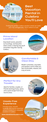 Best Vacation Rental in Culebra You’ll Love.png